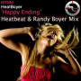 Happy Ending (Heatbeat & Randy Boyer Mix)