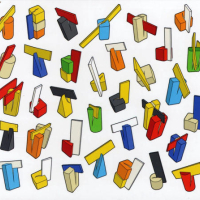 The Warning (Japan version)