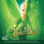 Tink Tours Pixie Hollow