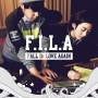 F.I.L.A (Fall In Love Again)