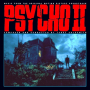 Psycho II End Title (Original Version)