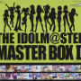 The Idolm@Ster