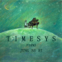 Timesys (Piano Ver.) (Inst.)