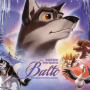 Main Title/Balto's Story Unfolds