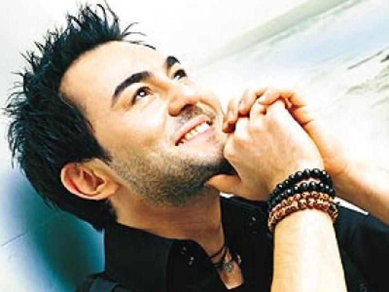 Serdar Ortac Remixes