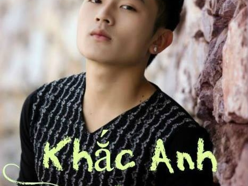 Khắc Anh Remix 2014