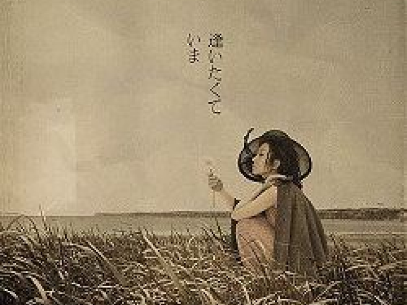 逢いたくていま (Aitakute Ima)