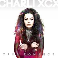 True Romance (Deluxe Edition) (CD1)