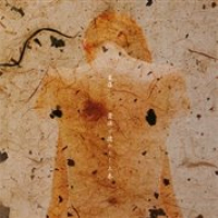 Aieki de Nureta ... Joukan