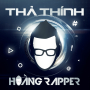 Thả Thính (Thai.House - DJ Thai Anthony)