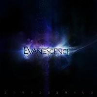 Evanescene