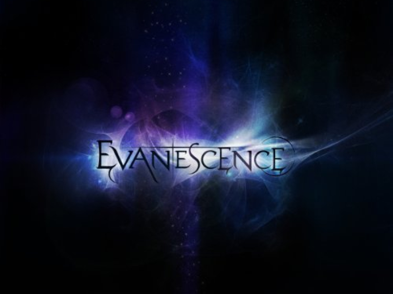 Evanescene