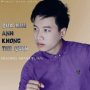 Quá Khứ Anh Không Thể Quên