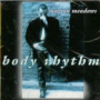 Body Rhythm