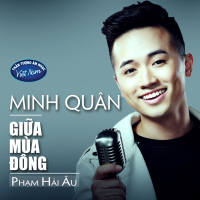 Giữa Mùa Đông (Single)