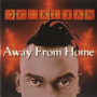 Away From Home (Amaway Mix)