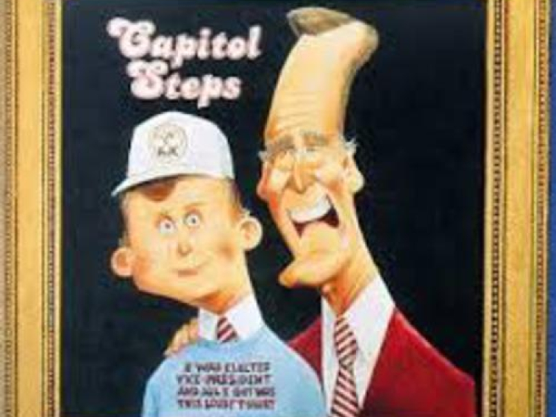 Stand By Your Dan (CD1)