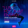 I Live For That Energy (Asot 800 Anthem) (Exis Remix)