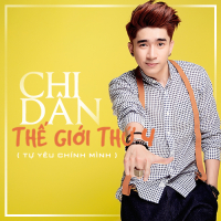 Thế Giới Thứ 4 (Tự Yêu Chính Mình)