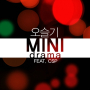 Mini Drama (Inst.)