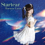 Startear -Instrumental-