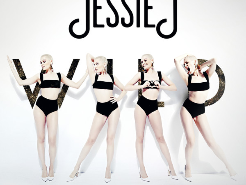 The Wild EP (Remixes)