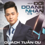 Đời Doanh Nhân (Beat)