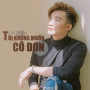 Tôi Không Muốn Cô Đơn