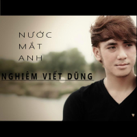 Nước Mắt Anh (Single)