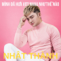 Mình Đã Hứa Với Nhau Như Thế Nào (Beat)