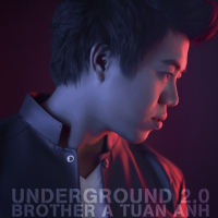 Underground 2.0