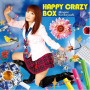 Happy Crazy Box (Off Vocal)