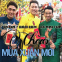 Chào Mùa Xuân Mới (Beat)