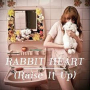 Rabbit Heart (Mix)