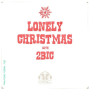 Lonely Christmas (Inst.)