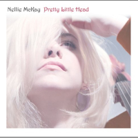 Pretty Little Head (CD1)