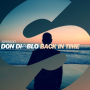 Back In Time (Extended Mix)