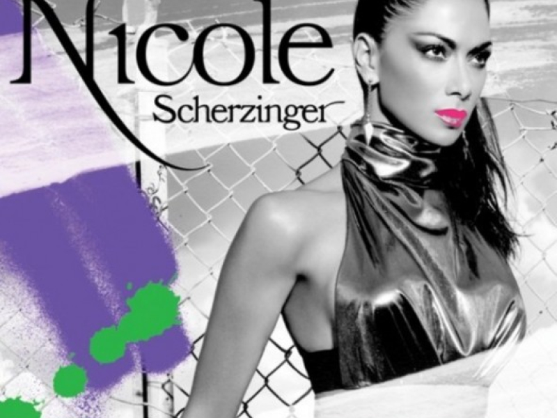 Boomerang (Remixes) - EP