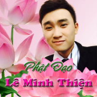 Phật Đạo