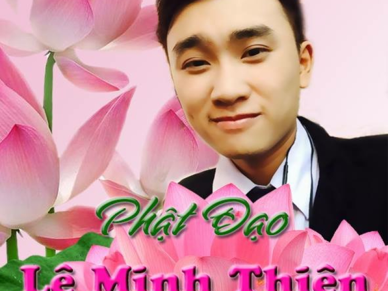 Phật Đạo