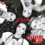 DNA (Instrumental)