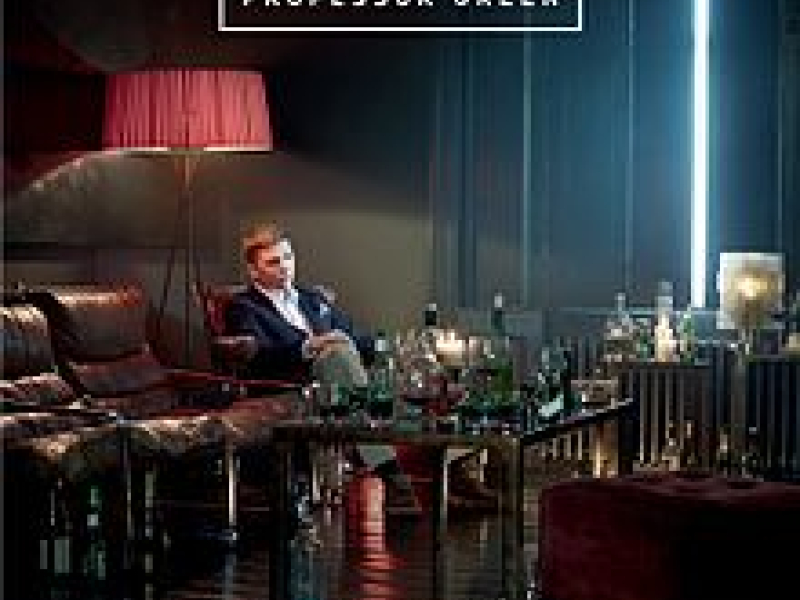 At Your Inconvenience (Untouched Version)