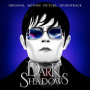 Dark Shadows - Prologue