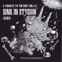 Sink In Stygian