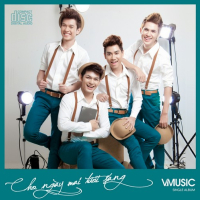 Cho Ngày Mai Tươi Sáng