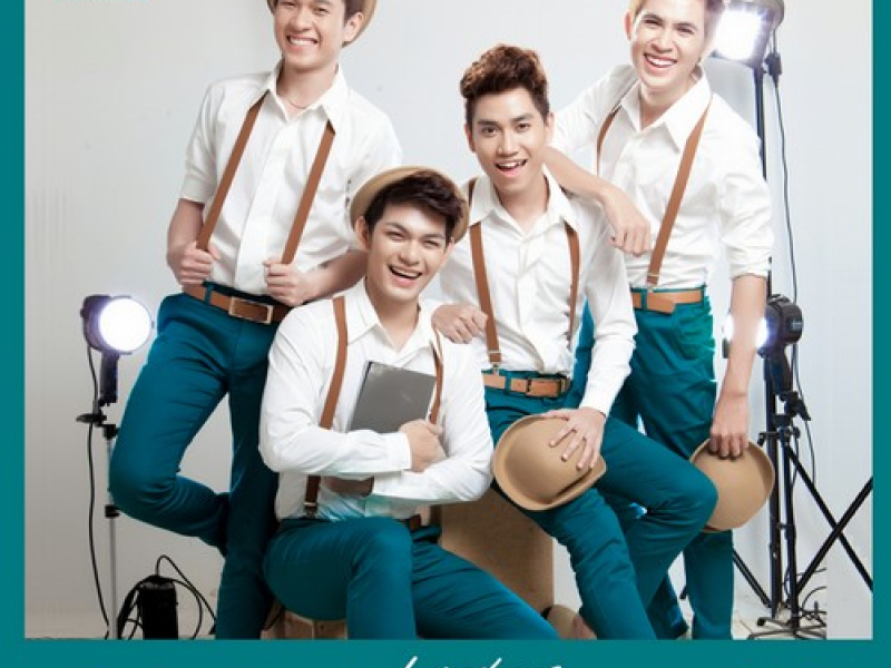 Cho Ngày Mai Tươi Sáng