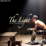 The Light (Inst.)