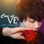 Con Sẽ Về (Beat)