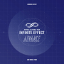 Destiny (INFINITE EFFECT ADVANCE LIVE Ver.)