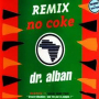 No Coke (Mix)